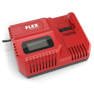 Flex akku lader CA 10,8/18V 417882