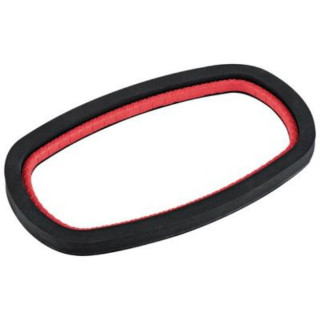 Flex VLP vakuumring, tynd, GRF-BS VL 532781