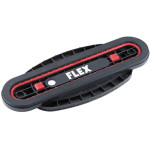 Flex VLP vakuumring smal GRF-LS VL 531335