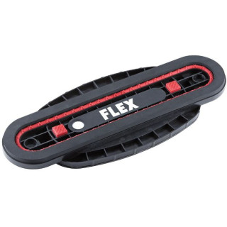 Flex VLP vakuumring smal GRF-LS VL 531335