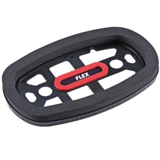 Flex VLP vakuumring GROV RF-RS VL 531334