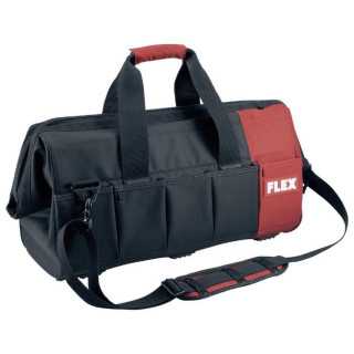 Flex taske FB L 700 / 400 502561