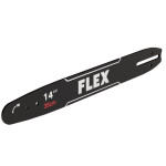 Flex sværd 35 cm GCS-S35 531303