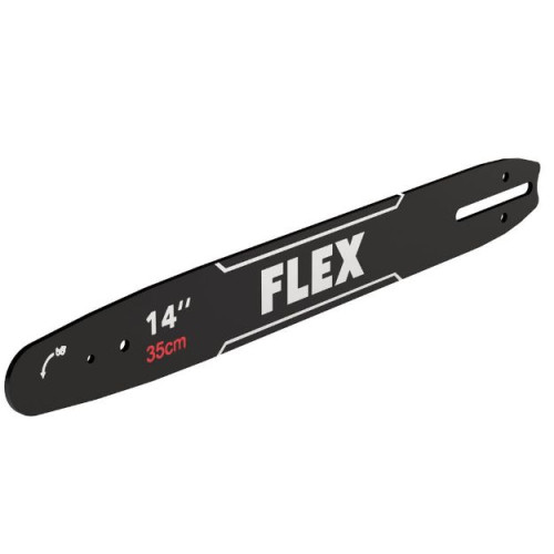 Flex sværd 35 cm GCS-S35 531303