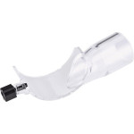 Flex sug t/overfræser SG CER 531654