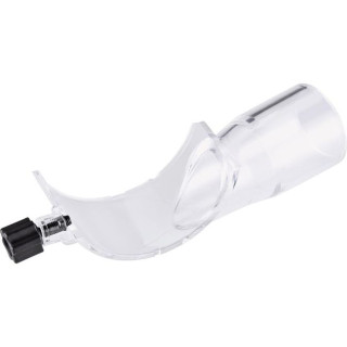 Flex sug t/overfræser SG CER 531654