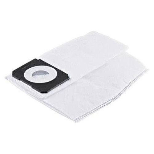 Flex støvsugerpose, Fleece FS-F VC 2 L MC (5 ...