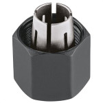 Flex spændetang 8mm SPZ CER D8 531656