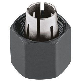 Flex spændetang 8mm SPZ CER D8 531656
