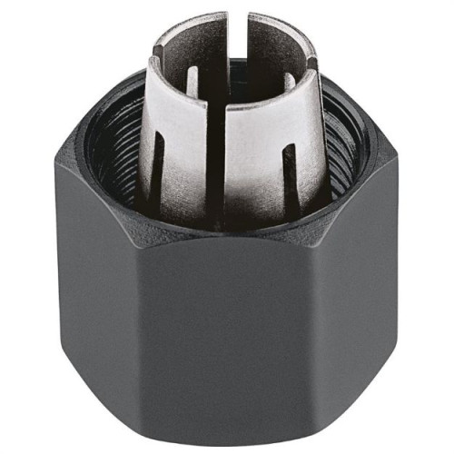 Flex spændetang 8mm SPZ CER D8 531656