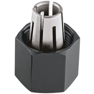 Flex spændetang 6,35mm SPZ CER D6.35 531657