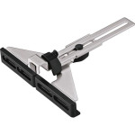 Flex quick-stop PG CER 531653