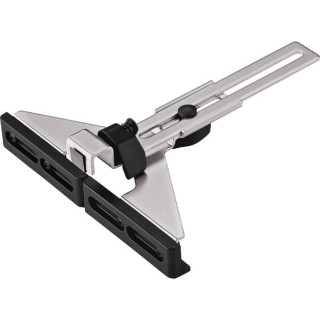 Flex quick-stop PG CER 531653