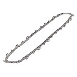 Flex kæde 35 cm GCS-C35 3/8" 1,1 mm 531302