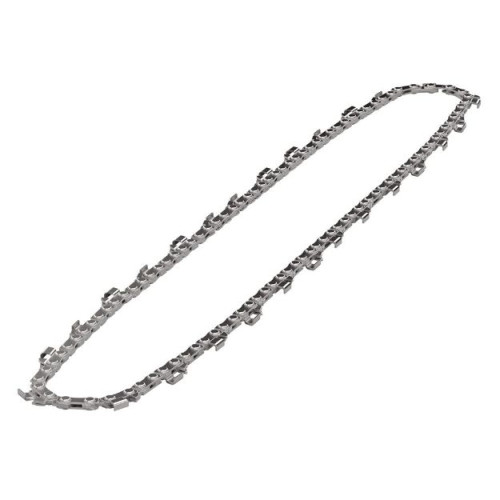 Flex kæde 35 cm GCS-C35 3/8" 1,1 mm 5313...