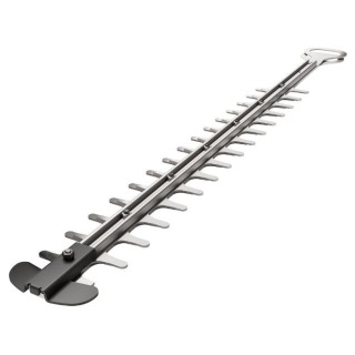 Flex klinge t/hækkeklipper 55cm GHT-B 55 531301
