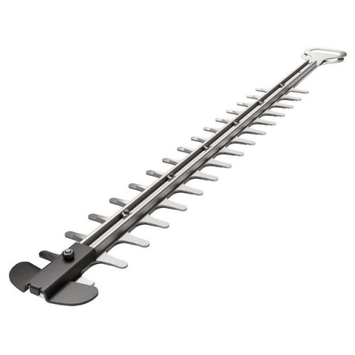 Flex klinge t/hækkeklipper 55cm GHT-B 55 5313...