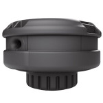 Flex hoved t/græstrimmer GLT-RT Tip 531305