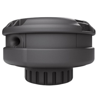 Flex hoved t/græstrimmer GLT-RT Tip 531305