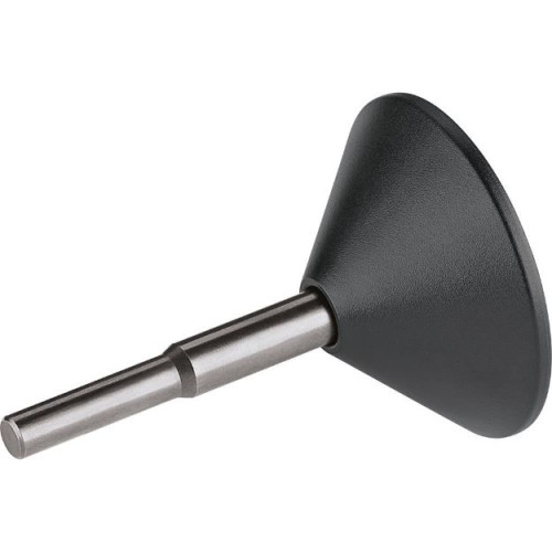 Flex centrerring t/overfræser CC CER 531658