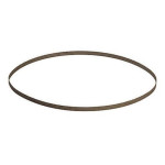 Flex båndsavklinge SB 835x13x0,5 Bi-M Z 10/14 ( 3 stk  531752