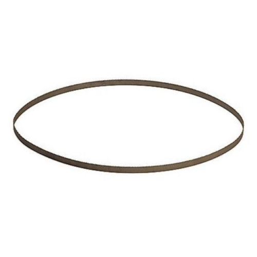 Flex båndsavklinge SB 835x13x0,5 Bi-M Z 10/14...