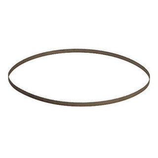 Flex båndsavklinge SB 1140x13x0,5 Bi-M Z 10/14 ( 3 stk  531754