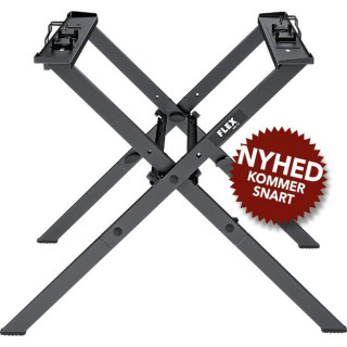 Flex bord t/bordrundsav WB TS 532593