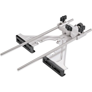 Flex base P-stop PG-PB CER 531651