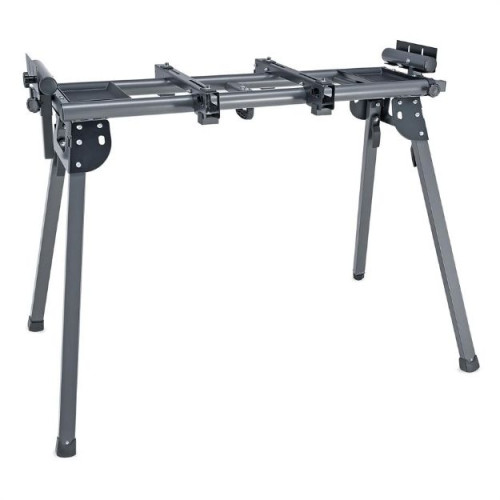Flex arbejdsbord til geringssav - WB 110-260 ...