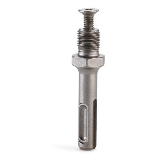 Flex akku SDS plus 1/2 UNF adapter 368652