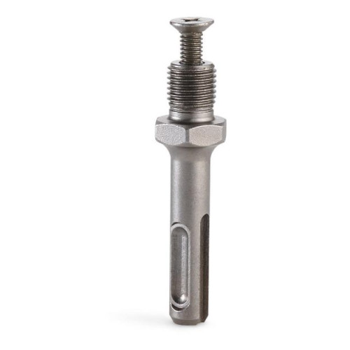Flex akku SDS plus 1/2 UNF adapter 368652