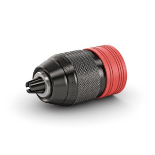 Flex akku borepatron BF 18.0-EC 453986