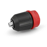 Flex akku borepatron BF 10.8-EC 442364