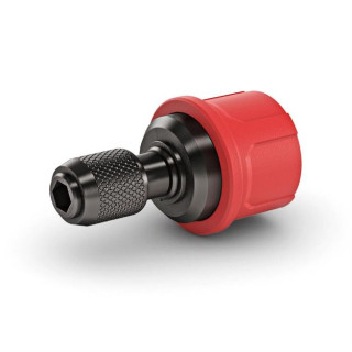 Flex akku bitsholder BV 18.0-EC 453994