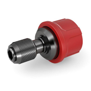 Flex akku bitsholder BV 10.8-EC 442380