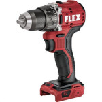Flex bore-/skruemaskine DD 2G 18.0-EC C Light Duty 530531