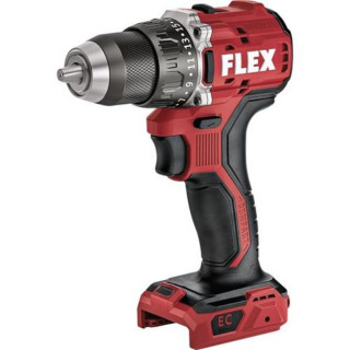 Flex bore-/skruemaskine DD 2G 18.0-EC C Light Duty 530531