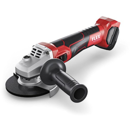 Flex akku vinkelsliber LB 125 18.0-EC C 49930...