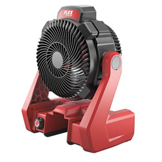 Flex akku ventilator CF 18.0/230 503002