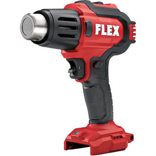 Flex akku varmluftpistol HG 530 18 531493