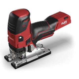 Flex akku stiksav JS 18.0-EC C 485403