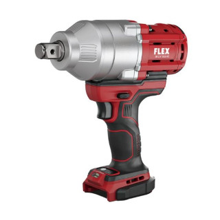 Flex akku slagnøgle IW 3/4" 18.0-EC C 492612