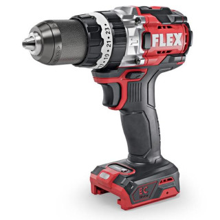 Flex akku slagbore-/skruemaskine PD 2G 18.0-EC C HD 515698