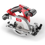 Flex akku rundsav CS 62 18.0-EC C 491322