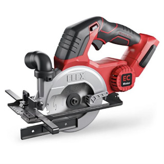 Flex akku rundsav CS 45 18.0-EC C 517674