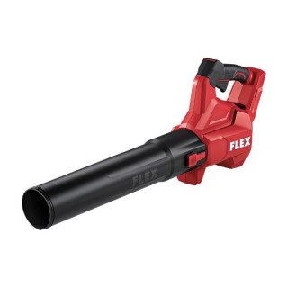 Flex akku løvblæser GBL 790 18-EC 531278