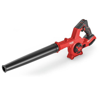 Flex akku løvblæser BW 18.0-EC 472913