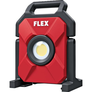 Flex akku LED lampe CL 5000 10.8/18.0 504602