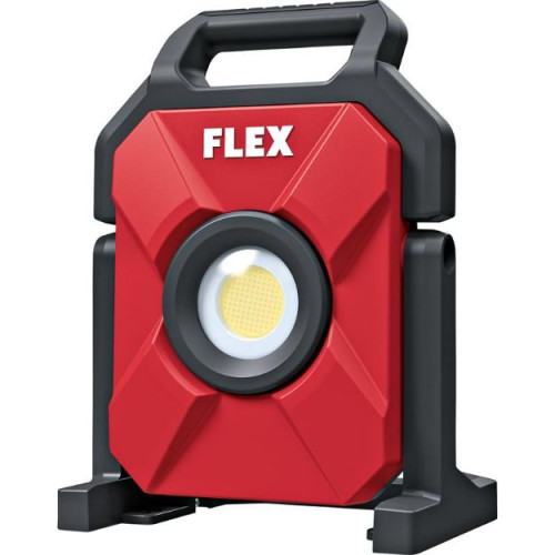 Flex akku LED lampe CL 5000 10.8/18.0 504602